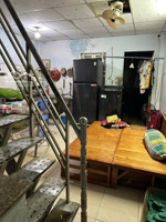 hơn 90m2 trần thị trọng - nhà chủ ở lâu đời - tiện xây sửa mới theo ý chủ - hơn 6 tỷ xíu