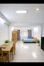 bán nhà mt có dòng tiền, tân quy, q7 4x21 6l 16 phòng