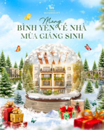 chính chủ chuyển nhượng căn 96m2 liền kề vinhomes đan phượng, vị trí đẹp, giá cực tốt