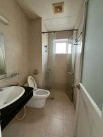 cần cho thuê căn hộ tara, tạ quang bửu, q.8, 93m, 14tr/tháng