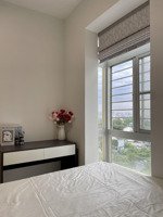 bán ch sky garden ii, 6,9 tỷ, 88m2, 3pn, 2wc, giá siêu hời