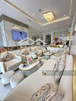 siêu phẩm! góc 2 mặt tiền nguyễn duy trinh, quận 2 (13x30m) xd 7 tầng, kt 200tr/th, bán giá 70 tỷ