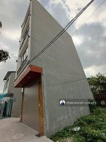 cc bán gấp căn nhà bát khối 35m2 x 4t - 3 ngủ full nội thất xịn xò ngõ cực nông ô tô vf3 đỗ cửa