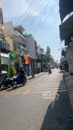 mặt tiền kinh doanh - trục lê văn việt - đường nhựa 8m - 2 tầng 3pn - 125m2 ( 5x25 ) - chỉ 10ty tl