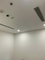 cơ hội đầu tư cuối năm: căn 2pn sunshine sky city 73m² giá 5,7 tỷ