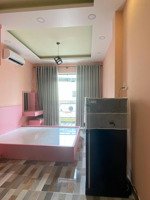 bán nhà lê hồng phong p1 q10 dt 3.2m x 11m (33m2) 5tầng giá bán 7.7 tỷ thương lượng