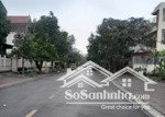 5.35 tỷ - nhà mặt phố, phạm nhận duật, 100m2