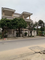 cực hiếm, ngay biển mỹ khê, dt khủng 226m2, pháp lý sạch, mặt tiền chính hữu giá tốt 17.5 tỷ