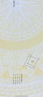 bán đất đẹp tại ngô xuân quảng, trâu quỳ, gia lâm, hà nội, 145 triệu / m2, 59 m2