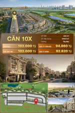 siêu dinh thự long biên vị trí siêu đắc địa ! đẳng cấp nhất hà nội liên hệ 