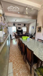 bán mặt bằng mặt tiền trường sơn, quận 10 203m2, dòng tiền 600tr/năm 48.5 tỷ