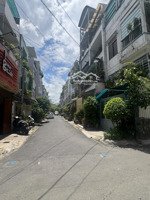 (gấp bán)- bùi đình tuý- khu víp- sổ nở hậu- công nhận 65,7m -4pn 9,7 tỷ tl.