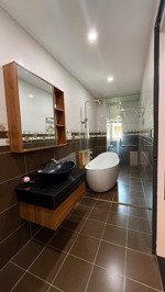 qúa rẻ! nhà 3 tầng gói 8 mỹ gia, full nội thất giá chỉ 7ty900