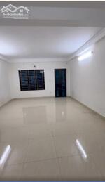 Cho thuê nhà riêng ngõ 144 Mai Dịch, Cầu Giấy NGÕ Ô TÔ TRÁNH 45m x 5T giá 17 triệu