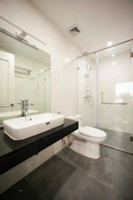 chính chủ bán căn hộ chung cư ecolife - tây hồ tây. diện tích sổ đỏ: 95mv- tầng 25 - giá rẻ