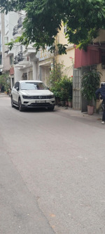 cần bán mảnh đất đấu giá 101m2 thanh am long biên ,mặt tiền 8m