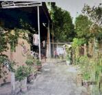 Bán nhà ở 1 tầng, mái đúc, diện tích 275m2, địa chỉ: TDP5, phường Đồng Sơn, tinh quảng trị