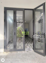 mặt tiền kinh doanh gần trường đh công thương - aeon tân phú - 2 tầng 2pn-2wc