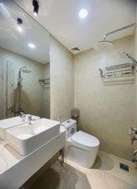 căn hộ view xéo biển mường thanh viễn triều giá chỉ 3,35 tỷ