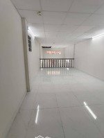 bán nhà âu dương lân, quận 8, hxh 1 trục, 3pn, gần cầu chữ y - nhỉnh 6tỷ