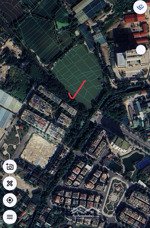 bán gấp liền kề cầu bươu - dt 56 mét /4 tầng / mt 4,5 mét / vỉa hè / giá 14,5 tỷ