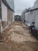 bán lô đất mt đồng kè dt khủng 140m2 phù hợp xây trọ hoặc căn hộ cho thuê