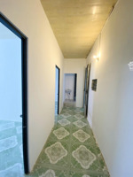 phòng trọ cho thuê giá rẻ trên đường huỳnh tấn phát quận 7