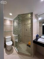  HÀNG HIẾM! NHÀ 5 TẦNG XE HƠI TÔ HIẾN THÀNH QUẬN 10 - 6M X 5M - GIÁ 9,2 TỶ.