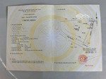 cần bán thửa đất tại thạnh mỹ lợi, quận 2