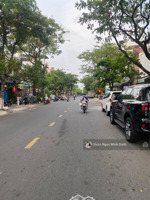 bán cặp khúc hạo đất 186m | mặt tiền 10m | giá 20,xx tỷ