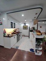 chính chủ bán căn 3 ngủ tầng cao view nội khu tòa g2 ciputra tây hồ full nội thất