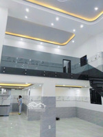 bán nhà q6, văn thân gần bình tiên 105m2 - ngang lớn nở hậu 7mx14.6m, giá siêu rẻ chỉ nhỉnh 7 tỷ