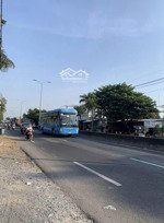 chủ ngộp cần bán lô đất 100m2 đường an phú5, trảng bàng,tây ninh. giá 600 triệu. shr