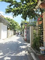 chính chủ bán đất ngọc thuỵ, dt 38m giá 8,8tỷ ô tô tránh