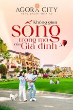 chỉ 750 triệu (35%), sở hữu đất nền ngay tthc & co.op mart thủ thừa