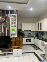 bán nhà hoàng mai sđcc 42m2 x 5 tầng, 7.9 tỷ 30m ô tô tránh