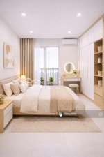 bán nhà hẻm xe hơi cộng hoà, p. 13, tân bình - gần nhà ga t3 - dt 5x10m - giá 6.58 tỷ