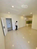 còn 1 căn 62m2 2pn 2wc giá 2,5 tỷ (nhà trống đẹp, view thoáng mát) qtam ib tư vấn