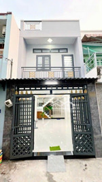 sở hữu nhà giá mềm căn tân cảng bình thạnh 44,8m2 2pn cho thuê kinh doanh hoặc ở tốt