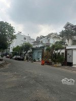 bán nền đất siêu rẻ khu gia hòa, phước long b, dt 6x26m gần trục chính giá chỉ 80tr/m2