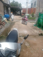 bán đất tại bình mỹ, 2,1 tỷ, 128m2 full thổ cư, mặt tiền 5m, pháp lý đầy đủ