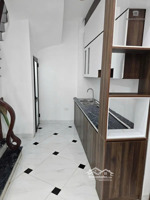 cho thuê nhà riêng tại dương nội, 11 triệu, 35 m2 , 3pn, nhà mới