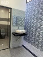 BÁN NHÀ NGAY BỬU LONG,SỔ RIÊNG THỔ CƯ CHỈ CẦN 500TR CÔNG CHỨNG NGAY