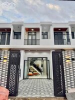  TỔ ẤM HIỆN ĐẠI – AN NINH – KHU DÂN CƯ HIỆN HỮU