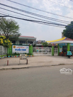 bán đất 64,7m2, 3,95 tỷ tại đường 898, phú hữu, quận 9, tp. hcm