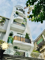 bán nhà giá hiếm mặt tiền mạc thị bưởi-q1. giá bán 5tỷ550/79,2gần công viên mê linh, cho thuê 27tr