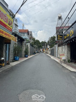 giảm 1 tỷ bán chdv ngay đại học ngân hàng, linh chiểu, dtsd gần 500m2, 22 phòng, giá 21 tỷ