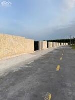  PHƯỚC HẢI – TP HỒ CHÍ MINH CÁCH BIỂN CHỈ 2KM – NGAY NGÃ TƯ TỈNH LỘ 44B (VÕ VĂN KIỆT)