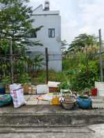 aba hailongreal bán đất 1764 lê văn lương 6,3*18m, giá 3,7 tỷ, đường 10m, gần làng đại học nhơn đức