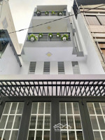 bán nhà hẻm xe hơi 10m nguyễn đình chiểu p2 q3 nhà mới vào ở ngay giá chỉ 12.9 tỷ